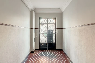 Apartamento T3 para Venda em Queluz e Belas