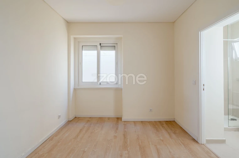Apartamento T3 para Venda em Queluz e Belas Foto 12