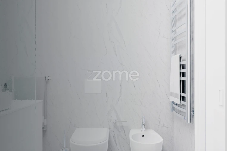 Apartamento T1 para Venda em Santa Maria Maior e Monserrate e Meadela Foto 20