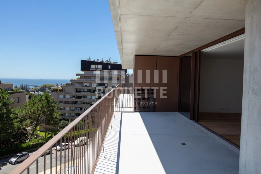 Apartamento T2 para Venda em Aldoar, Foz do Douro e Nevogilde Foto 2