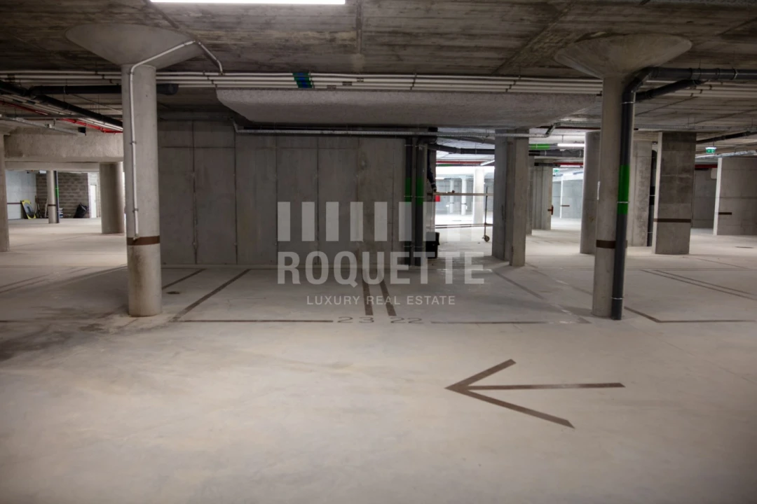 Apartamento T2 para Venda em Aldoar, Foz do Douro e Nevogilde Foto 11