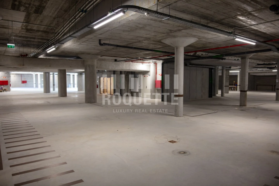 Apartamento T2 para Venda em Aldoar, Foz do Douro e Nevogilde Foto 12