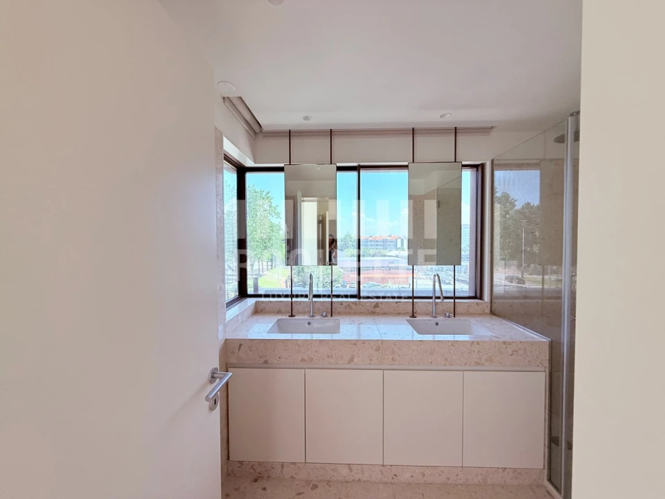 Apartamento T2 para Venda em Aldoar, Foz do Douro e Nevogilde Foto 11