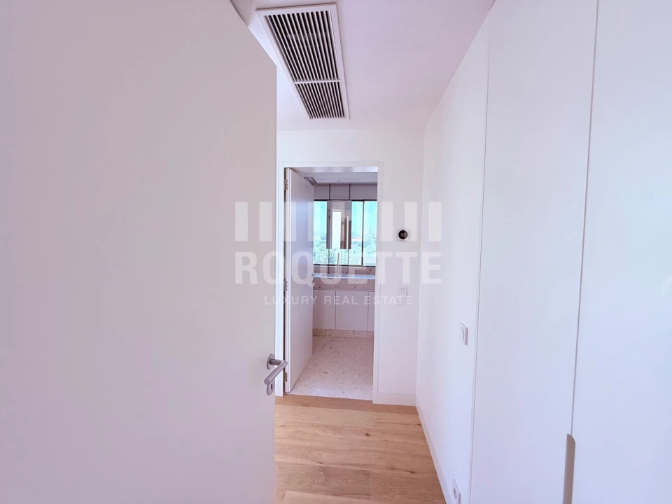 Apartamento T2 para Venda em Aldoar, Foz do Douro e Nevogilde Foto 14