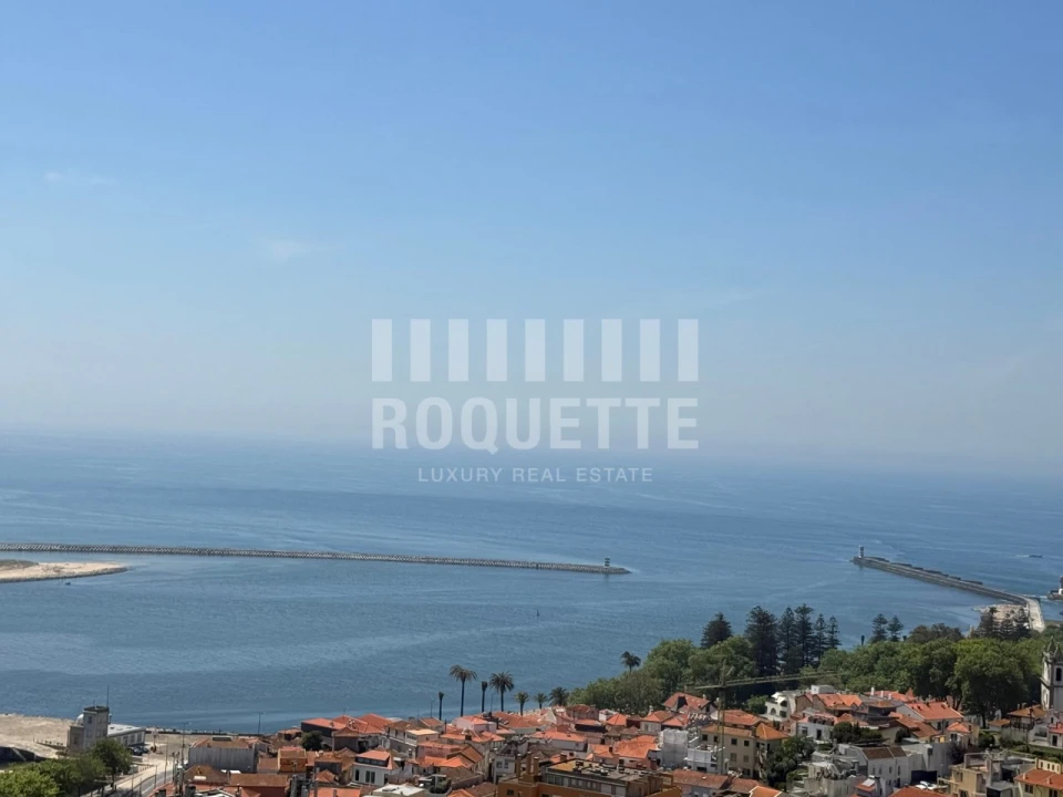 Apartamento T2 para Venda em Aldoar, Foz do Douro e Nevogilde Foto 9