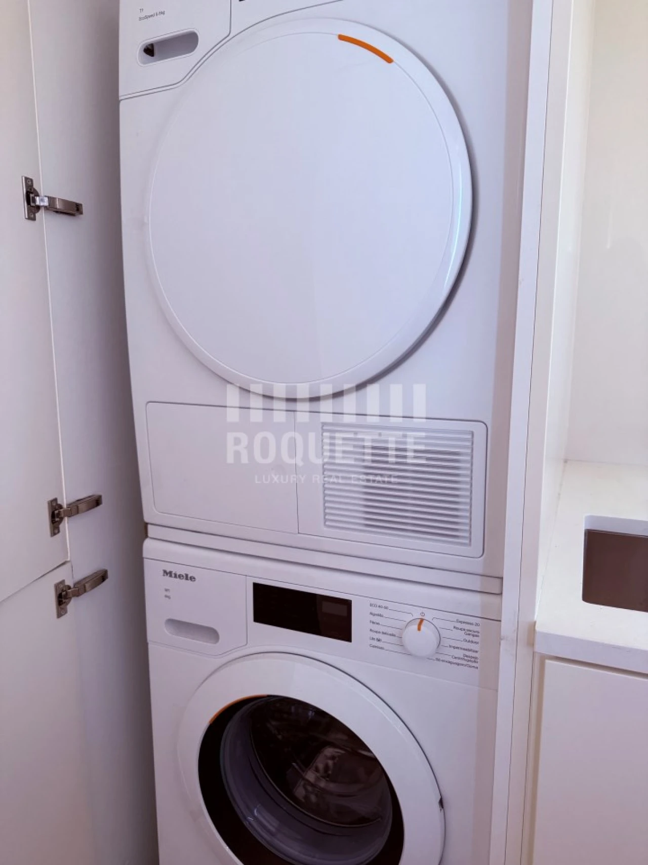 Apartamento T2 para Venda em Aldoar, Foz do Douro e Nevogilde Foto 22