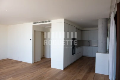 Apartamento T2 para Venda em Aldoar, Foz do Douro e Nevogilde