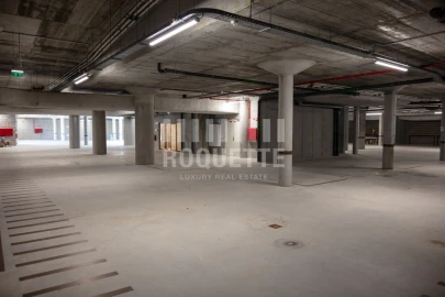 Apartamento T2 para Venda em Aldoar, Foz do Douro e Nevogilde