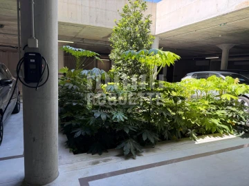 Apartamento T2 para Venda em Aldoar, Foz do Douro e Nevogilde