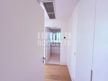 Apartamento T2 para Venda em Aldoar, Foz do Douro e Nevogilde