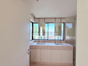 Apartamento T2 para Venda em Aldoar, Foz do Douro e Nevogilde