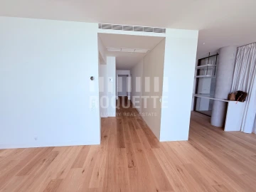 Apartamento T2 para Venda em Aldoar, Foz do Douro e Nevogilde