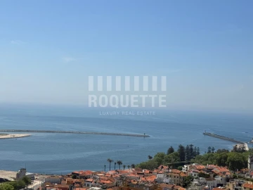 Apartamento T2 para Venda em Aldoar, Foz do Douro e Nevogilde