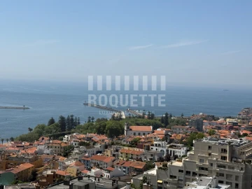 Apartamento T2 para Venda em Aldoar, Foz do Douro e Nevogilde