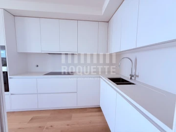 Apartamento T2 para Venda em Aldoar, Foz do Douro e Nevogilde
