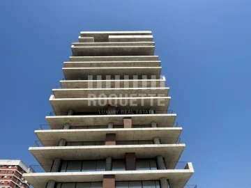 Apartamento T2 para Venda em Aldoar, Foz do Douro e Nevogilde