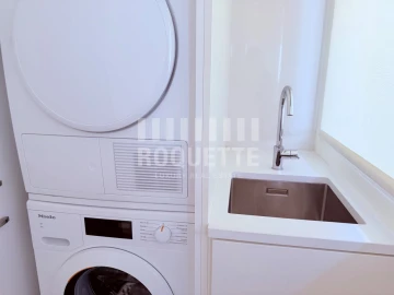 Apartamento T2 para Venda em Aldoar, Foz do Douro e Nevogilde