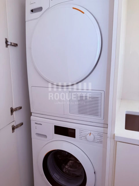 Apartamento T2 para Venda em Aldoar, Foz do Douro e Nevogilde
