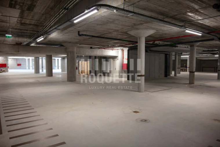 Apartamento T2 para Venda em Aldoar, Foz do Douro e Nevogilde Foto 12
