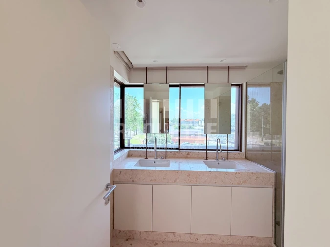 Apartamento T2 para Venda em Aldoar, Foz do Douro e Nevogilde Foto 7