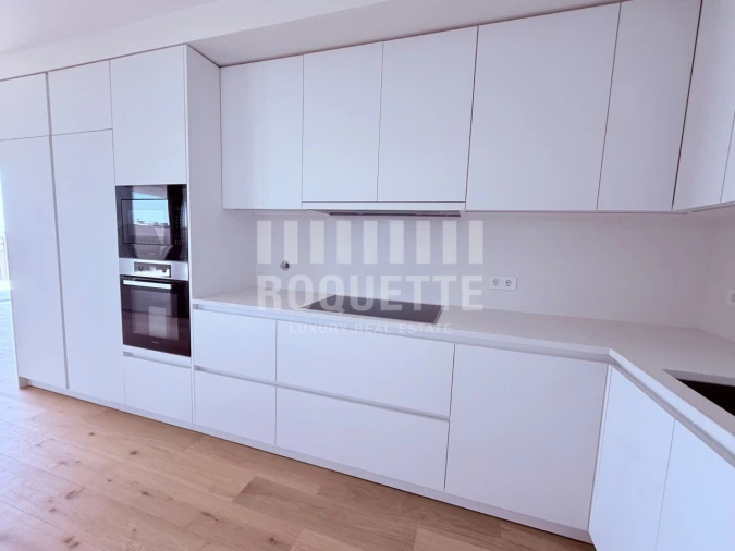 Apartamento T2 para Venda em Aldoar, Foz do Douro e Nevogilde Foto 18