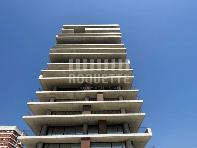 Apartamento T2 para Venda em Aldoar, Foz do Douro e Nevogilde Foto 2