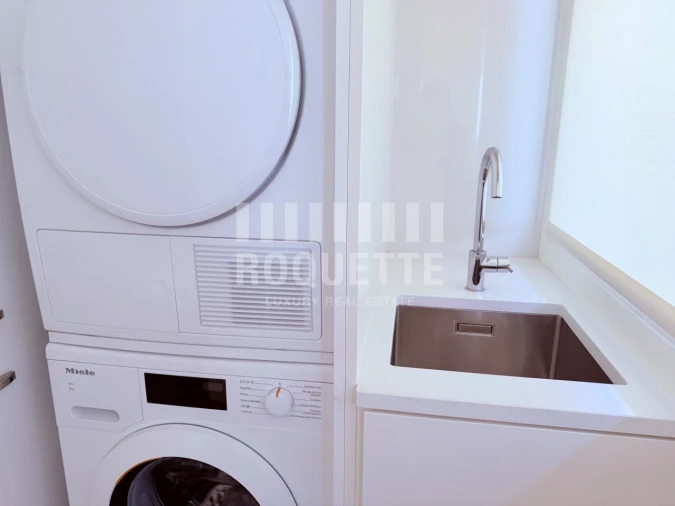 Apartamento T2 para Venda em Aldoar, Foz do Douro e Nevogilde Foto 19