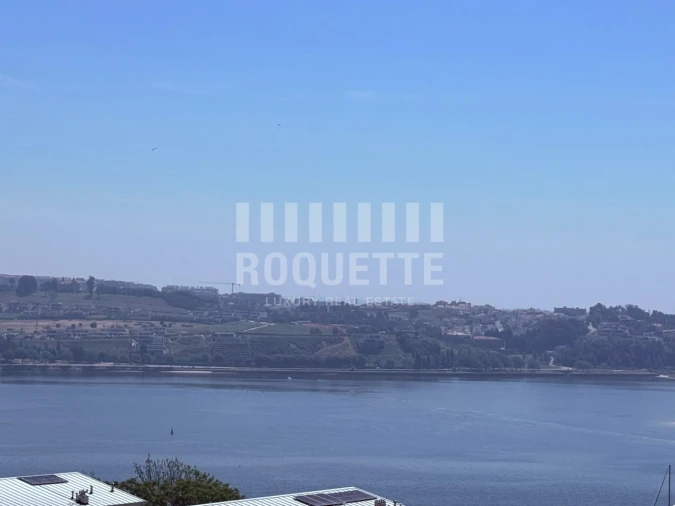 Apartamento T2 para Venda em Aldoar, Foz do Douro e Nevogilde Foto 21