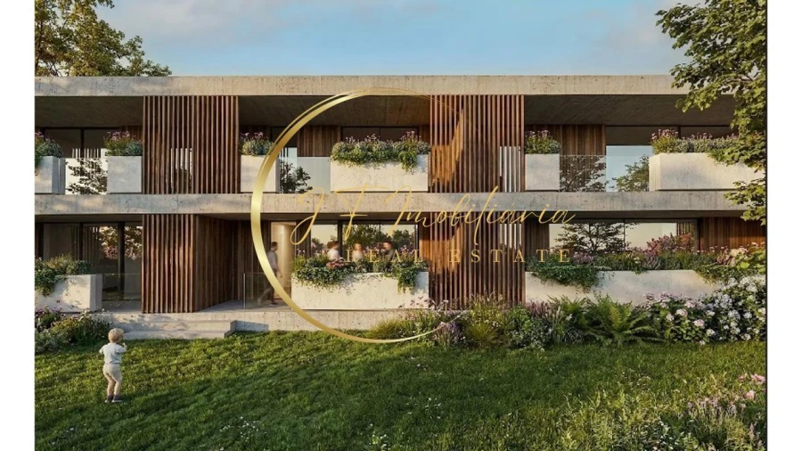 Apartamento T1 para Venda em Gafanha da Nazaré Foto 15