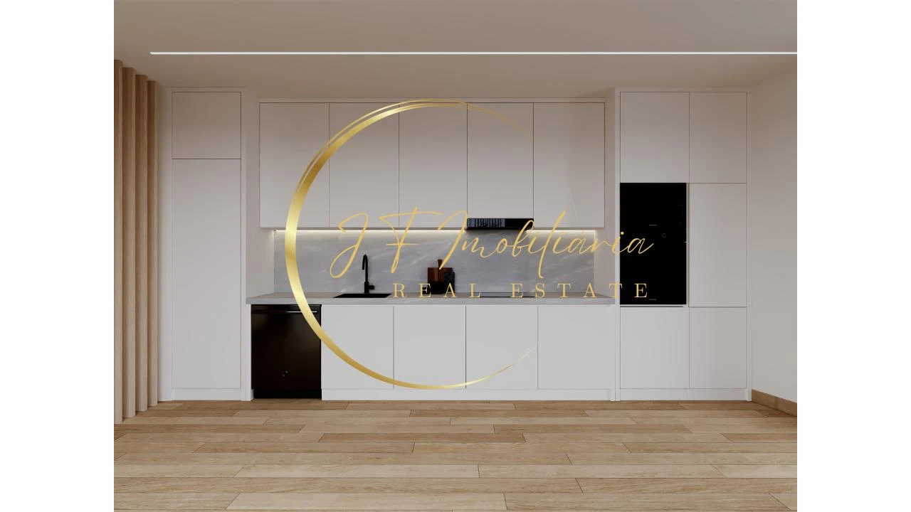 Apartamento T1 para Venda em Gafanha da Nazaré Foto 12