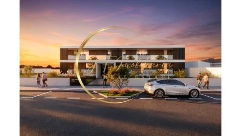 Apartamento T2 para Venda em Gafanha da Nazaré