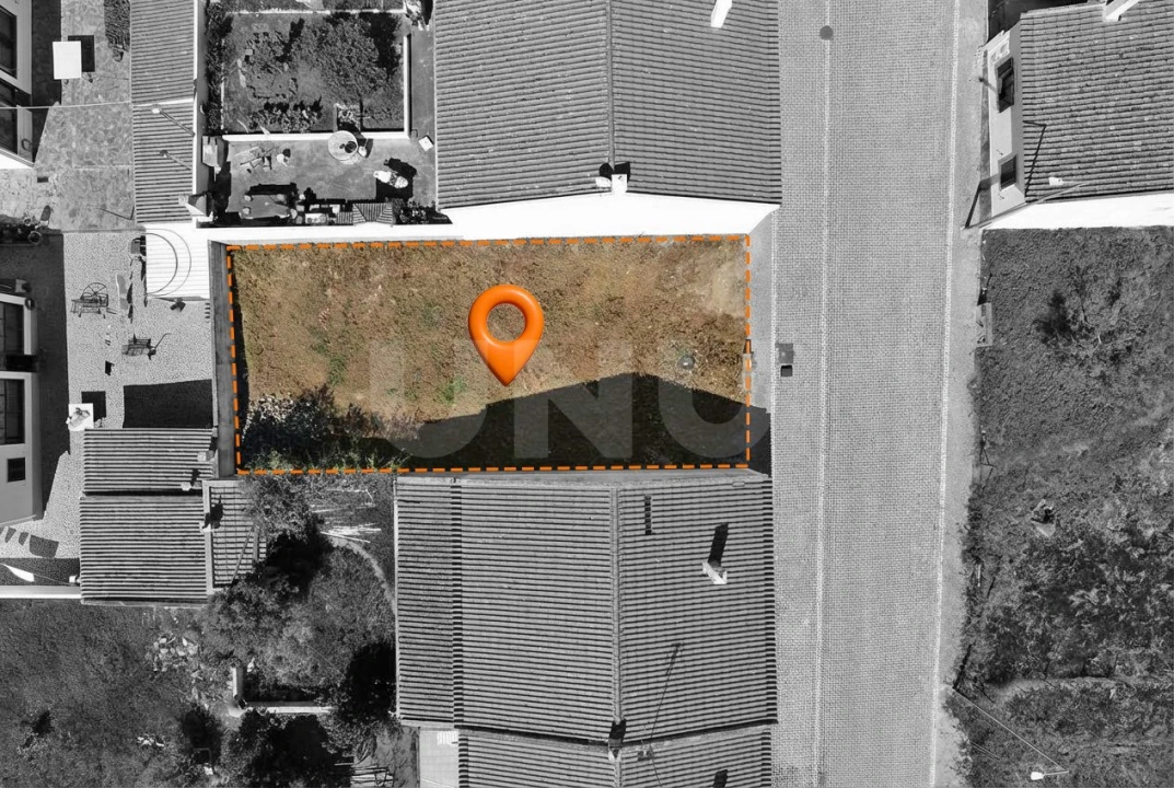 Terreno para Venda em Amieira e Alqueva Foto 1