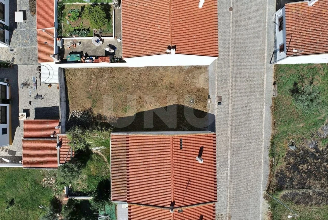 Terreno para Venda em Amieira e Alqueva Foto 2