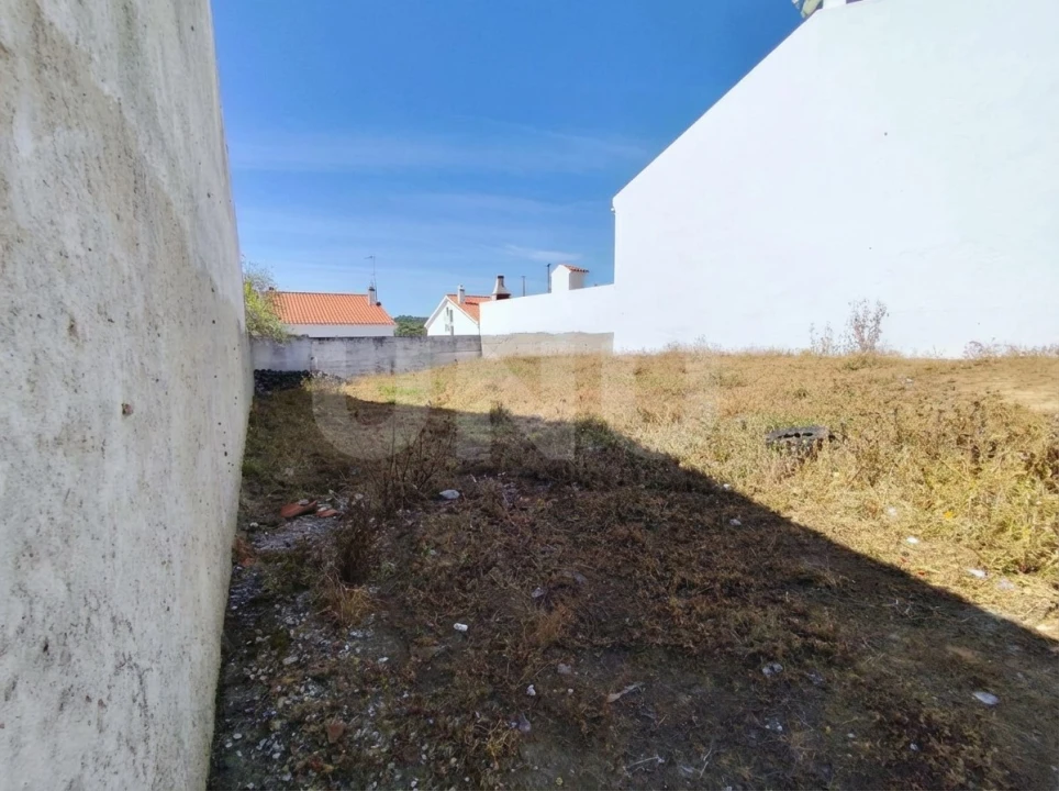 Terreno para Venda em Amieira e Alqueva Foto 4