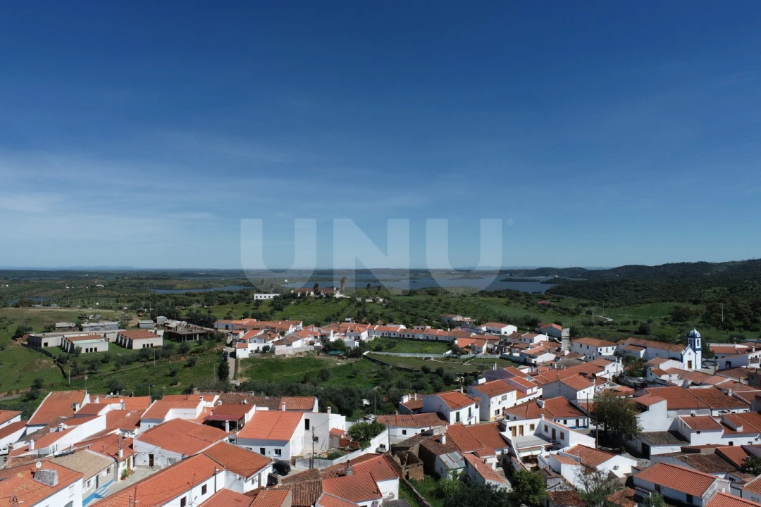 Terreno para Venda em Amieira e Alqueva Foto 12
