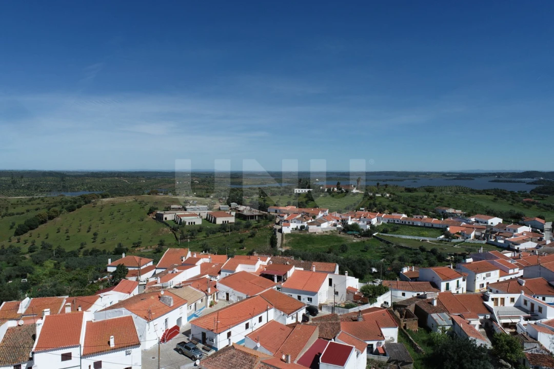 Terreno para Venda em Amieira e Alqueva Foto 14