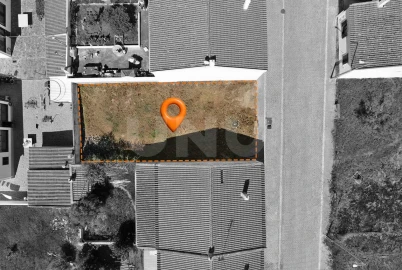 Terreno para Venda em Amieira e Alqueva