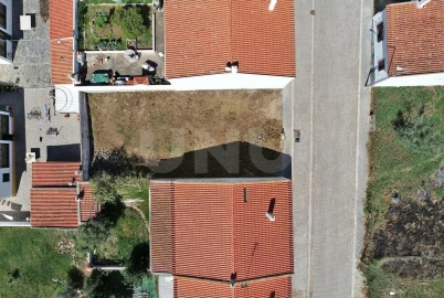 Terreno para Venda em Amieira e Alqueva