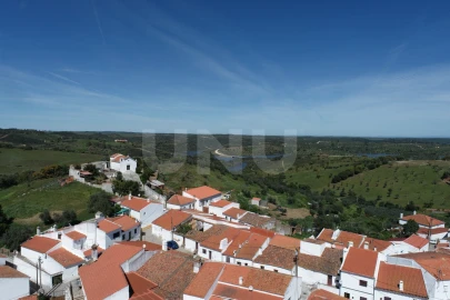 Terreno para Venda em Amieira e Alqueva