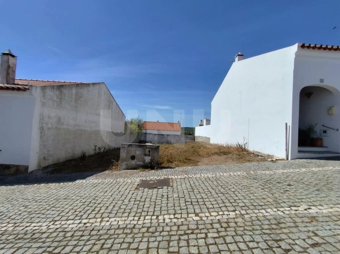 Terreno para Venda em Amieira e Alqueva Foto 3