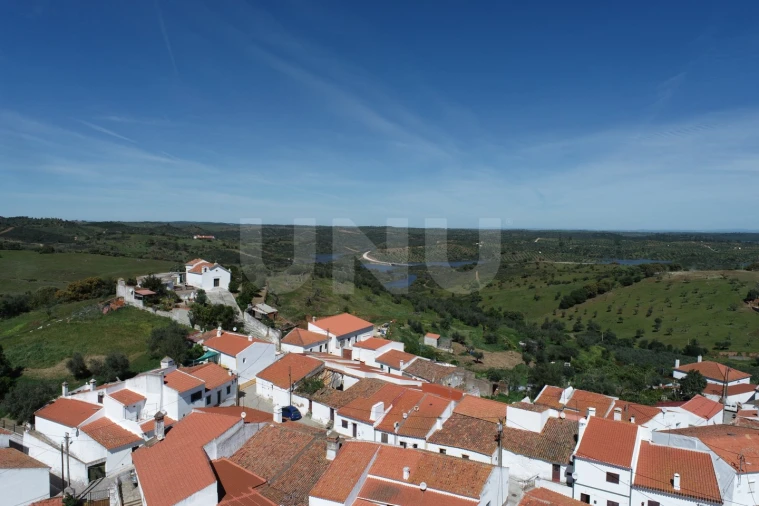 Terreno para Venda em Amieira e Alqueva Foto 10