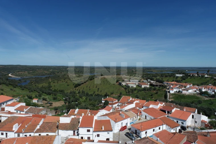 Terreno para Venda em Amieira e Alqueva Foto 11