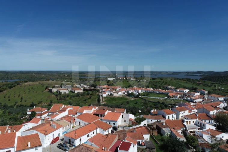 Terreno para Venda em Amieira e Alqueva Foto 13