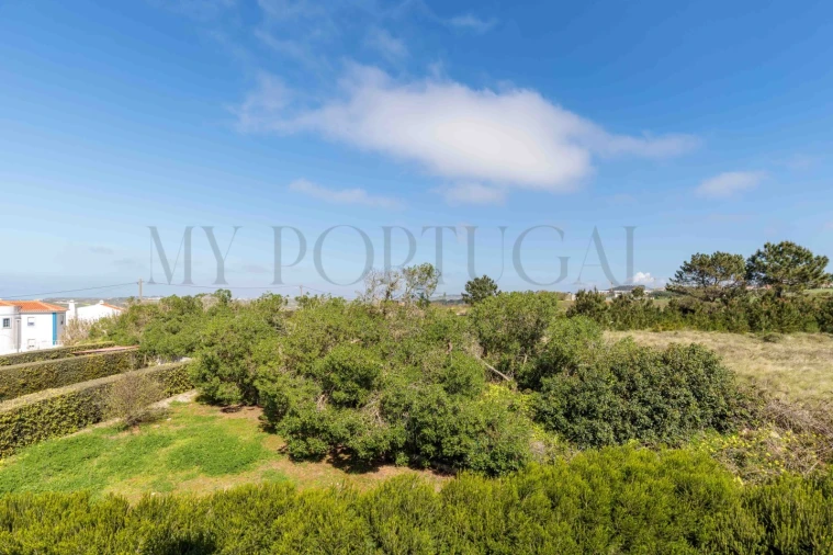 Moradia T5 para Venda em Santo Isidoro Foto 12