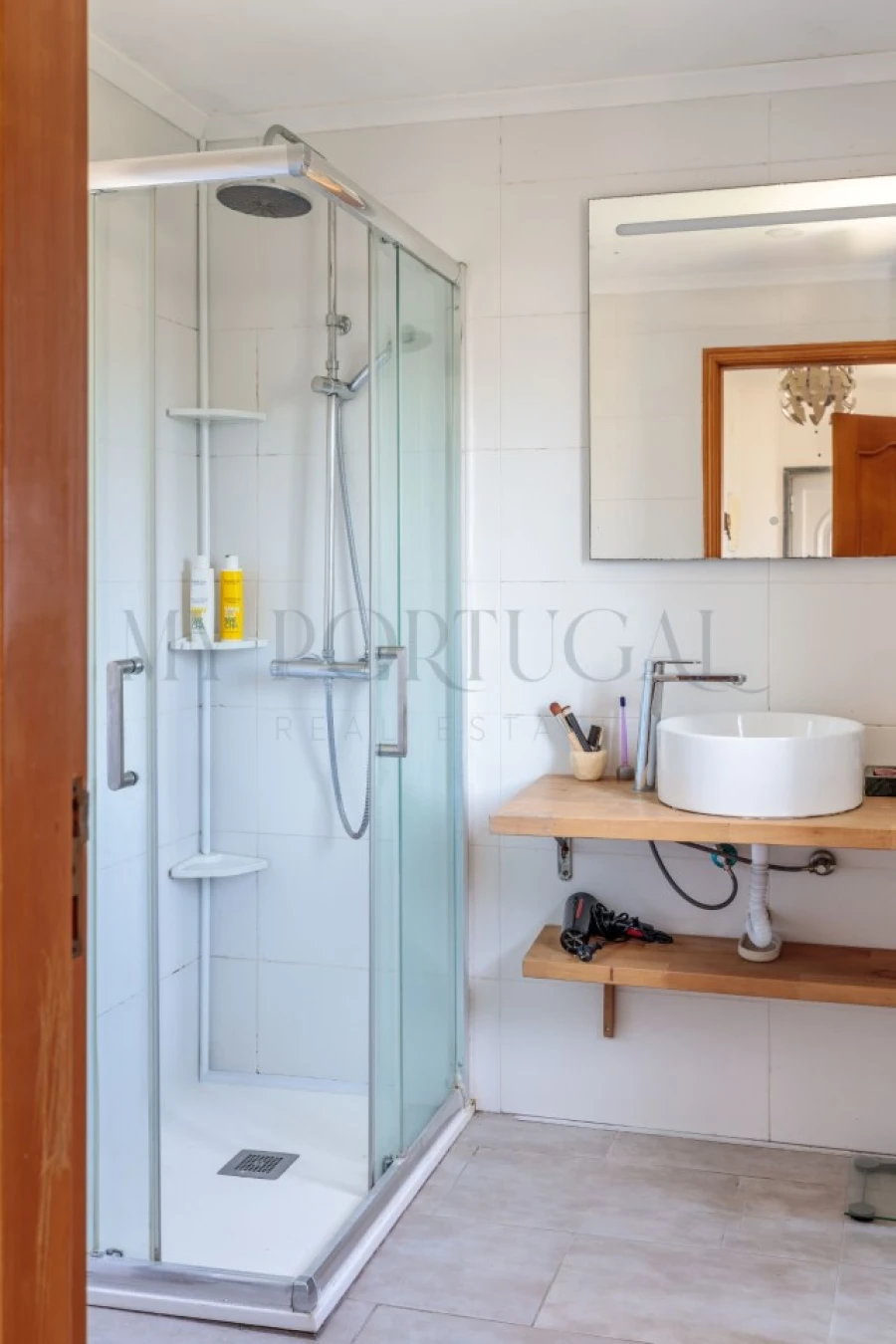 Moradia T5 para Venda em Santo Isidoro Foto 20