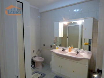 Apartamento T1 para Arrendamento em Paranhos