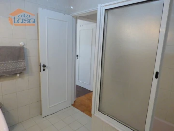 Apartamento T1 para Arrendamento em Paranhos