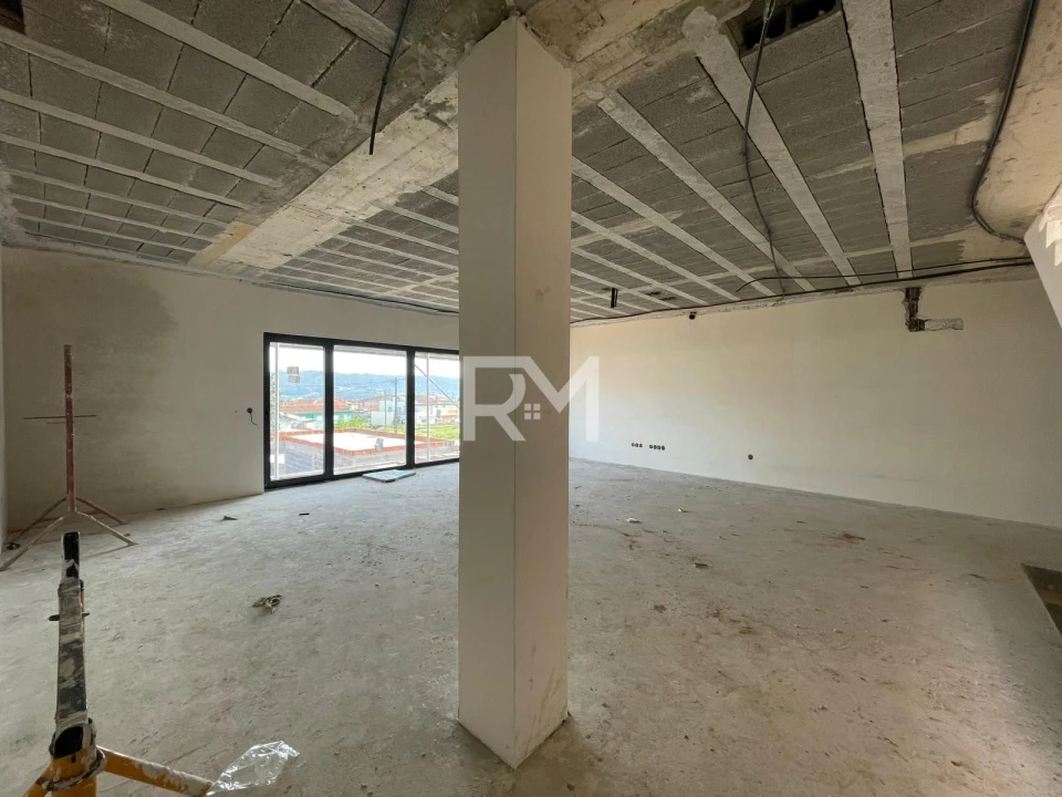 Moradia T3 para Venda em Valongo Foto 18