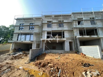 Moradia T3 para Venda em Valongo