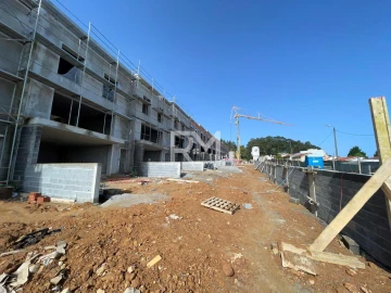 Moradia T3 para Venda em Valongo